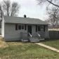 119 Comanche St, Council Bluffs, IA 51501 ID:15696806