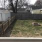 119 Comanche St, Council Bluffs, IA 51501 ID:15706251