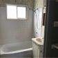 119 Comanche St, Council Bluffs, IA 51501 ID:15706253