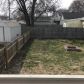 119 Comanche St, Council Bluffs, IA 51501 ID:15696812