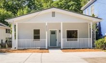 2090 La Dawn Ln NW Atlanta, GA 30318