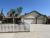 25184 Marsel Ranch Road Moreno Valley, CA 92553