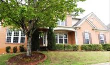 3166 Belfour Lane SW Atlanta, GA 30331