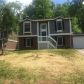 5577 Bradley Circle, Lithonia, GA 30038 ID:15839052