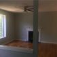 5577 Bradley Circle, Lithonia, GA 30038 ID:15839058