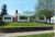 2245 King Ave Dayton, OH 45420