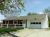 2126 Russet Ave Dayton, OH 45420