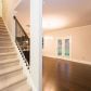 3020 Nicholas Dr, Villa Rica, GA 30180 ID:15837166