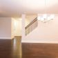 3020 Nicholas Dr, Villa Rica, GA 30180 ID:15837167