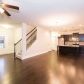 3020 Nicholas Dr, Villa Rica, GA 30180 ID:15837169