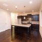 3020 Nicholas Dr, Villa Rica, GA 30180 ID:15837170