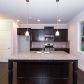 3020 Nicholas Dr, Villa Rica, GA 30180 ID:15837171