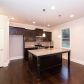 3020 Nicholas Dr, Villa Rica, GA 30180 ID:15837172