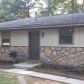 3049 Invermere Woods Ct, Lithonia, GA 30038 ID:15837797