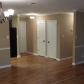 3049 Invermere Woods Ct, Lithonia, GA 30038 ID:15843046