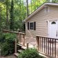 2102 North Bend Ct, Villa Rica, GA 30180 ID:15838104