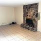 2102 North Bend Ct, Villa Rica, GA 30180 ID:15838108