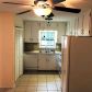 2102 North Bend Ct, Villa Rica, GA 30180 ID:15838111