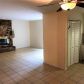 2102 North Bend Ct, Villa Rica, GA 30180 ID:15838113