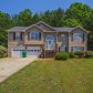 2909 Winding Grove Dr, Lithonia, GA 30038 ID:15838793