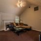 2909 Winding Grove Dr, Lithonia, GA 30038 ID:15838797