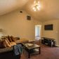 2909 Winding Grove Dr, Lithonia, GA 30038 ID:15838798