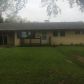 14 Dale Allen Dr, Belleville, IL 62226 ID:15831666