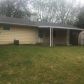 14 Dale Allen Dr, Belleville, IL 62226 ID:15831667