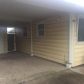 14 Dale Allen Dr, Belleville, IL 62226 ID:15831668