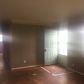 14 Dale Allen Dr, Belleville, IL 62226 ID:15831669