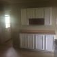 14 Dale Allen Dr, Belleville, IL 62226 ID:15831670