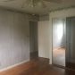 14 Dale Allen Dr, Belleville, IL 62226 ID:15831671
