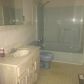 14 Dale Allen Dr, Belleville, IL 62226 ID:15831674