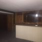 14 Dale Allen Dr, Belleville, IL 62226 ID:15831675