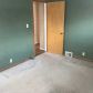 30622 Royalview Dr, Eastlake, OH 44095 ID:15842454