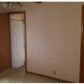 30622 Royalview Dr, Eastlake, OH 44095 ID:15842455