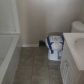 30622 Royalview Dr, Eastlake, OH 44095 ID:15842456