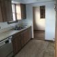 30622 Royalview Dr, Eastlake, OH 44095 ID:15842457