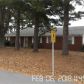 22 EASTWOOD DRIVE, Carlisle, AR 72024 ID:15547932