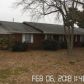 22 EASTWOOD DRIVE, Carlisle, AR 72024 ID:15547933