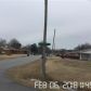 22 EASTWOOD DRIVE, Carlisle, AR 72024 ID:15547934