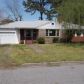 145 River Point Cres, Portsmouth, VA 23707 ID:15743083