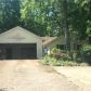 243 Northbridge Dr, Stockbridge, GA 30281 ID:15833753