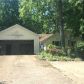 243 Northbridge Dr, Stockbridge, GA 30281 ID:15833754