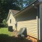 243 Northbridge Dr, Stockbridge, GA 30281 ID:15833755