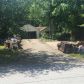 243 Northbridge Dr, Stockbridge, GA 30281 ID:15833756