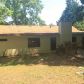 243 Northbridge Dr, Stockbridge, GA 30281 ID:15833759