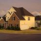 000 Confidential Ave., Mableton, GA 30126 ID:15836439