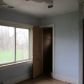 2416 Begole St, Flint, MI 48504 ID:15836662