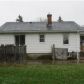 2416 Begole St, Flint, MI 48504 ID:15836663